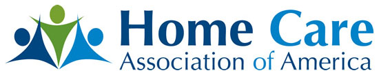 Home Care Association of America