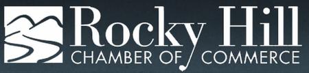 Rocky Hill Chamber of Commerce
